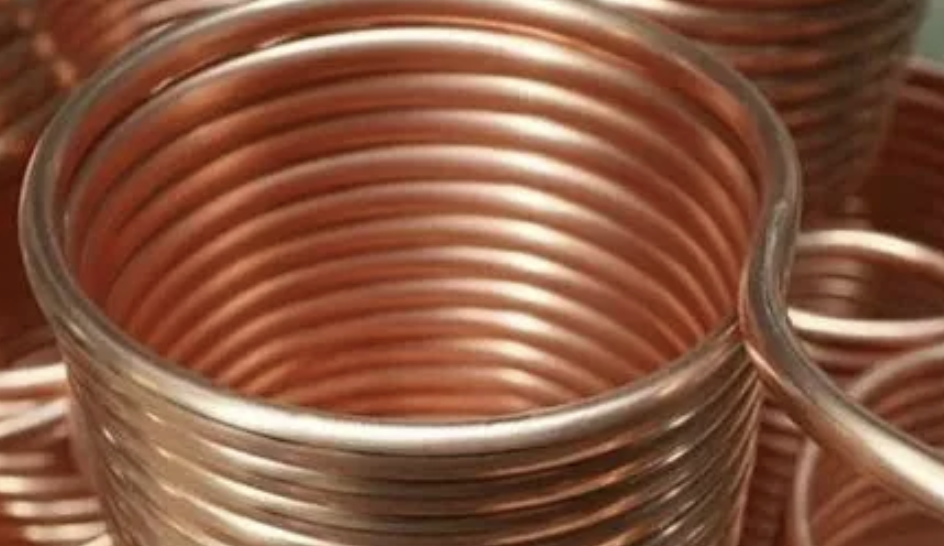 算力、家电需求助推铜消费 铜价上涨或将持续
