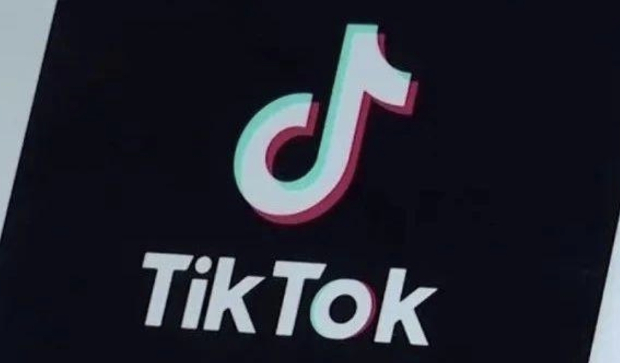 拜登签署涉 TikTok 法案，公司回应：将诉诸法庭，期待最终获胜