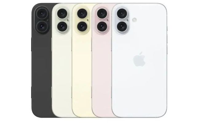 这次iPhone 16系列真的变了，电池外壳将从铝塑膜改为不锈钢