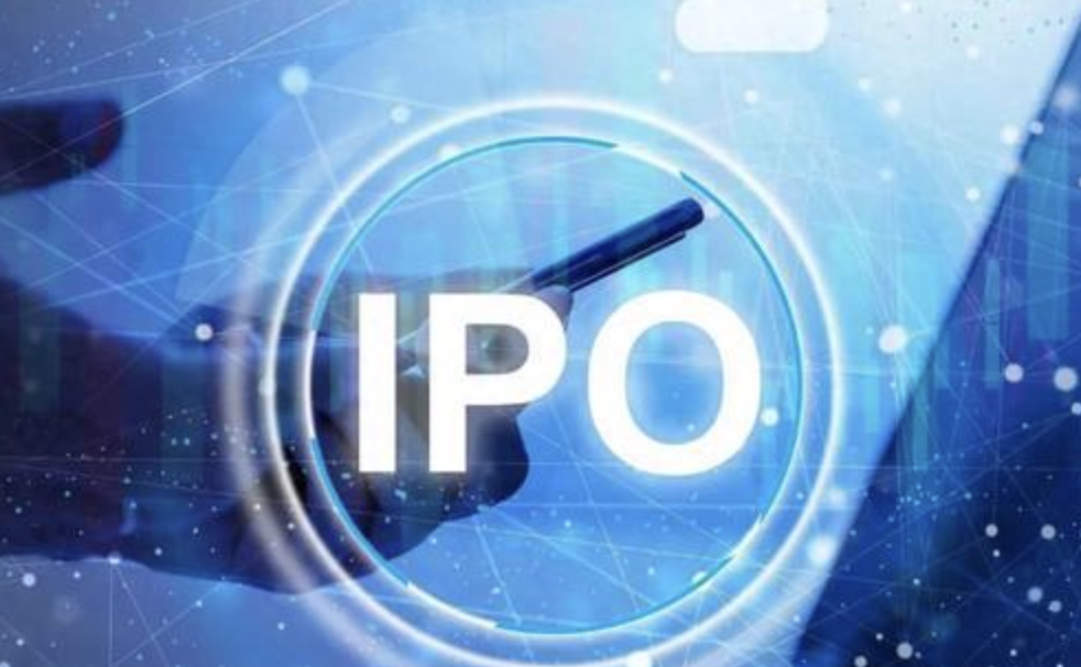  IPO新规显威 5月以来已有20家企业“撤单”