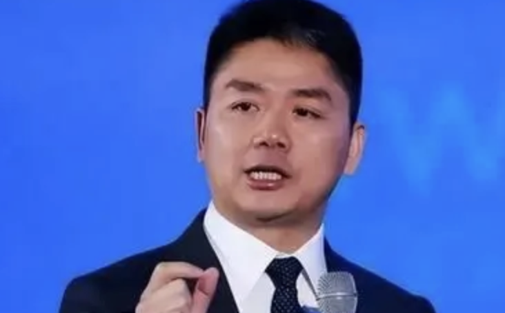 刘强东能带京东兄弟走多远？
