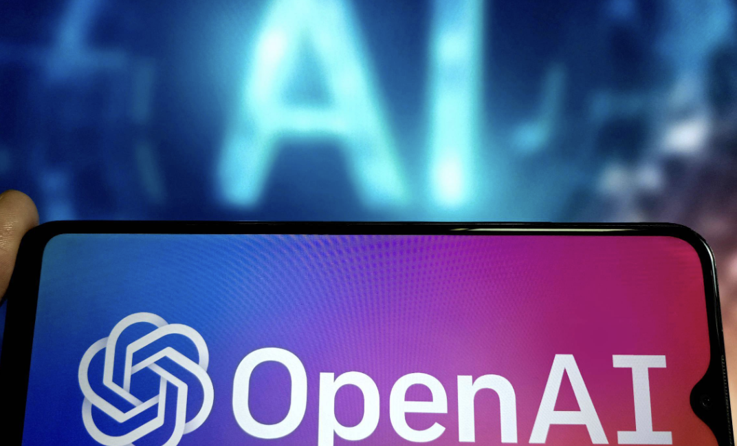 OpenAI聘请美国前国安局局长加入董事会