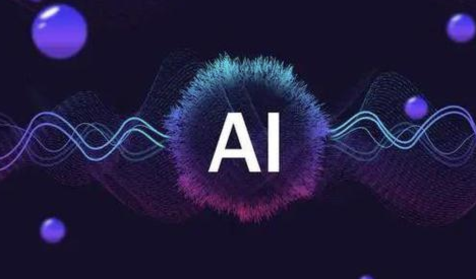 “6·18”销售战报来了，“AI”含量高是最大亮点