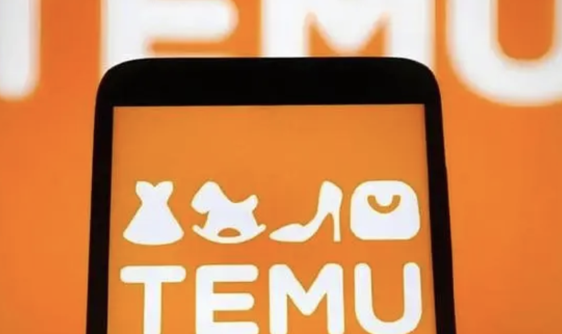 当地官员：如Temu进军印尼将面临合规问题