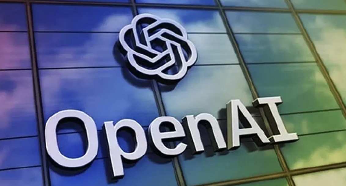 OpenAI锁区，BAT竞价迁移服务，AI创业将迎返乡潮？