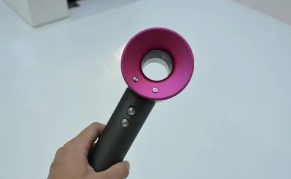 为何戴森卖不过国产平替了，消费者称已渐渐失去品牌独有的“滤镜”