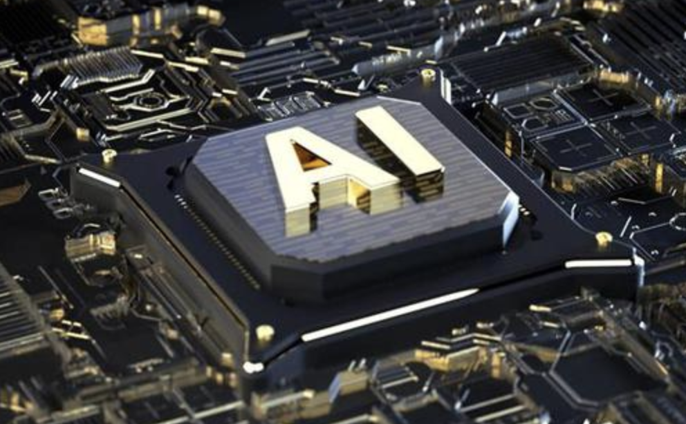 AI技术重塑家电生态 为生活搭建智慧新场景