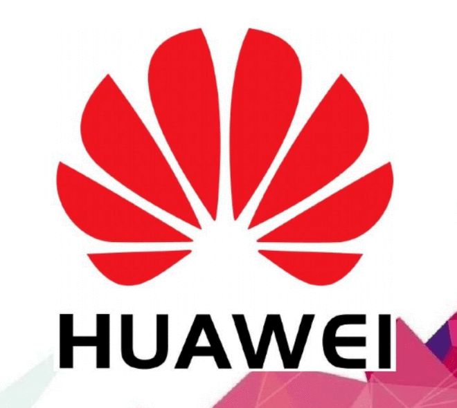 赛力斯华为合作再深化 问界品牌转归赛力斯
