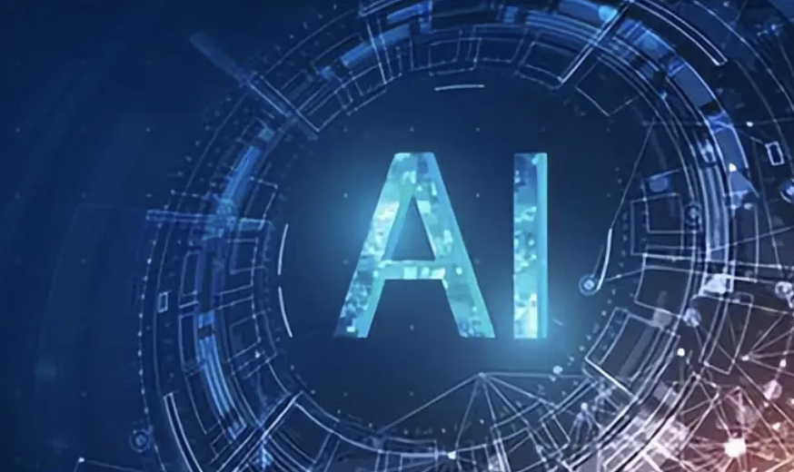 硅谷大佬集体暴怒！AI行业面临大洗牌？ 