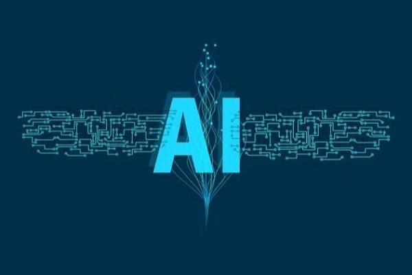争相加码，AI大模型能给家电企业带来什么？