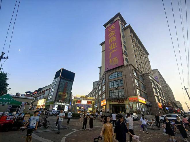 郑州富士康没有新闻