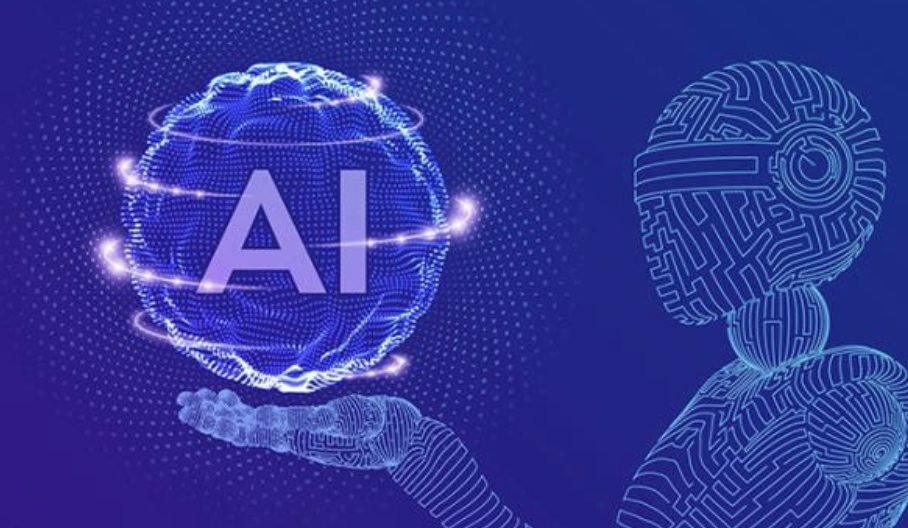 微软、英伟达纷纷押注小模型，大模型不香了？
