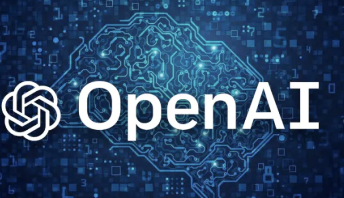 估值超过千亿美元！英伟达、苹果与微软或联手投资 OpenAI