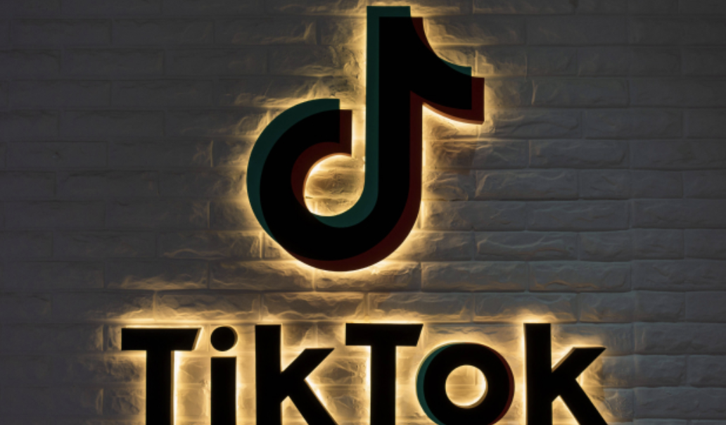 TikTok Shop，“内容电商”竞速美区