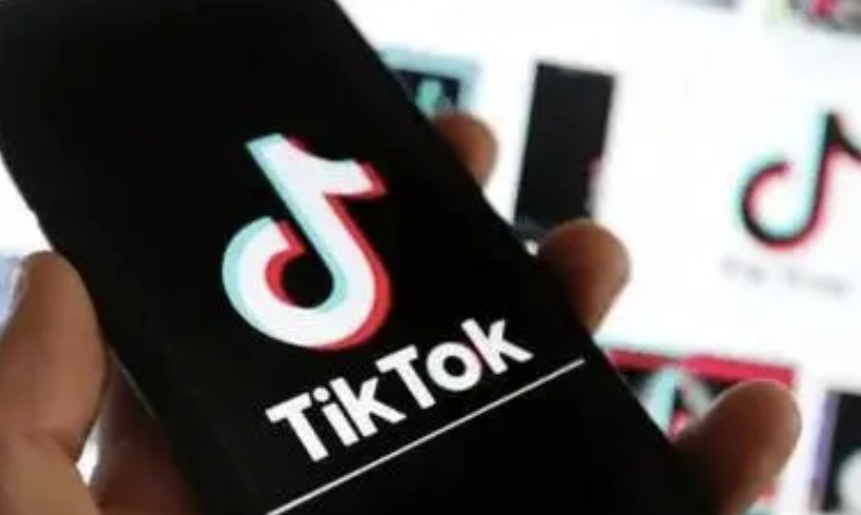 韩国指控TikTok违反通信和隐私法 