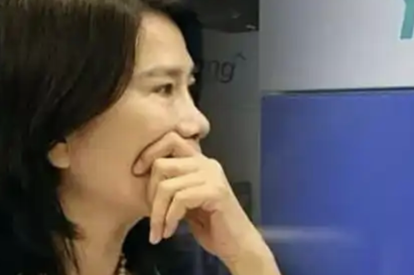 董明珠八年“造车小传”：跌宕起伏，今又复燃？