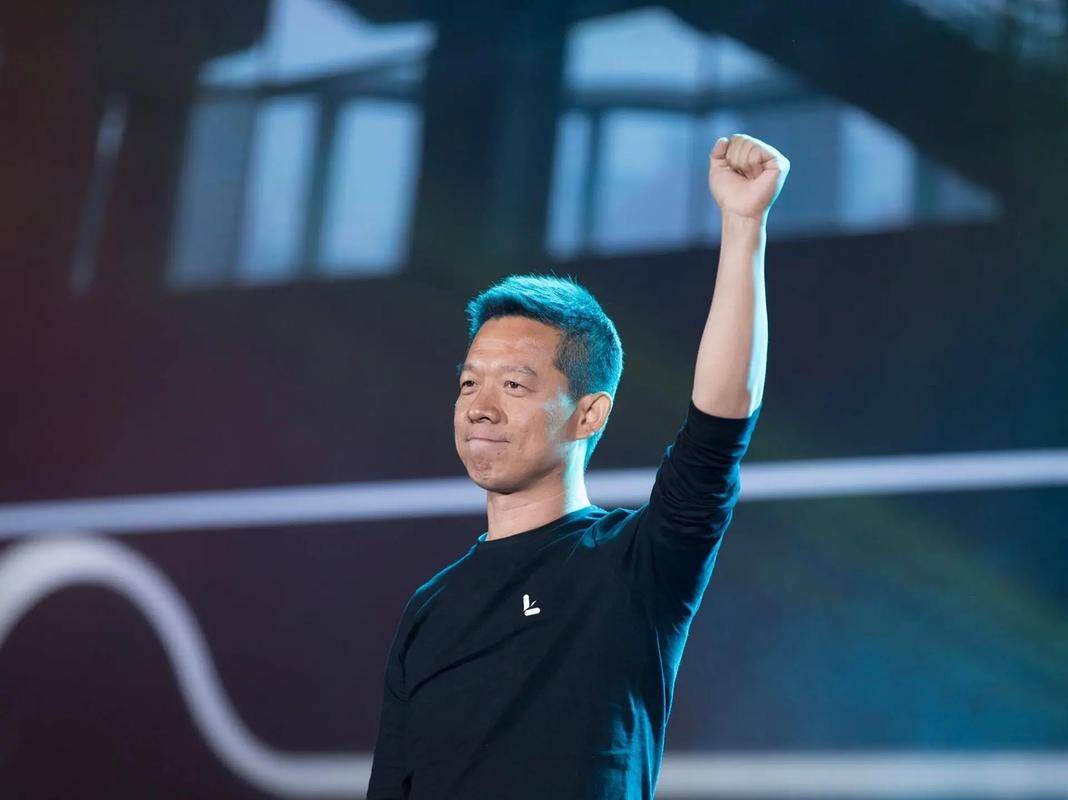 贾跃亭计划两年内回国：还需还款142亿 