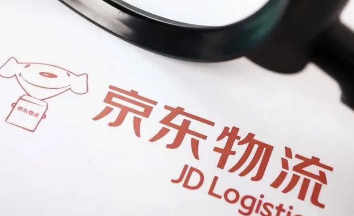 京东物流接入淘天集团后，用户能在天猫上享受家电送拆装一体吗？