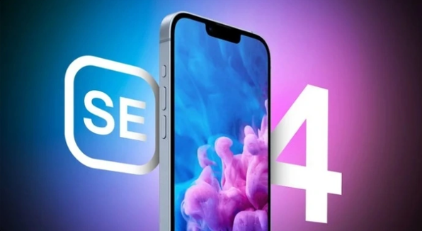 曝苹果新iPhone SE最早明年3月发布 配置已大量曝光
