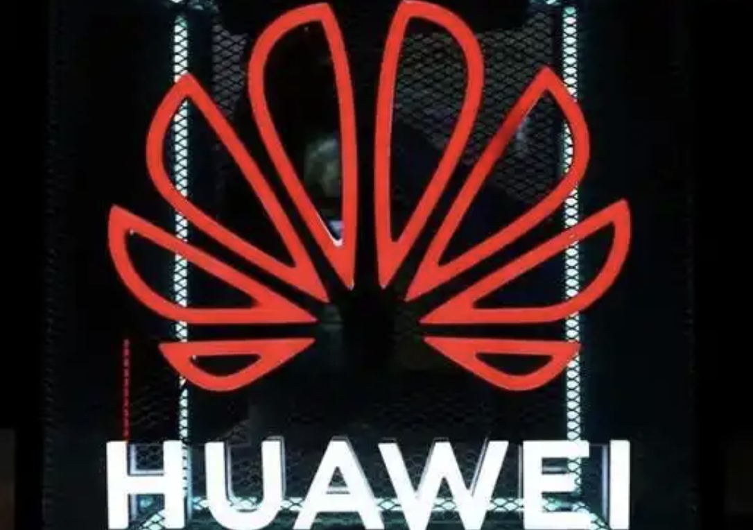 国产高端机型销量排排座，试问谁是华为的对手？