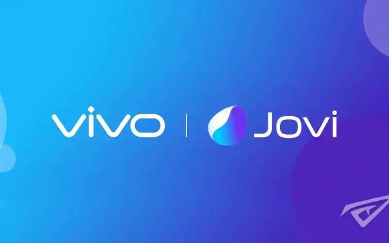 vivo或推新子品牌Jovi，手机厂商“多生孩子好打架”？ 
