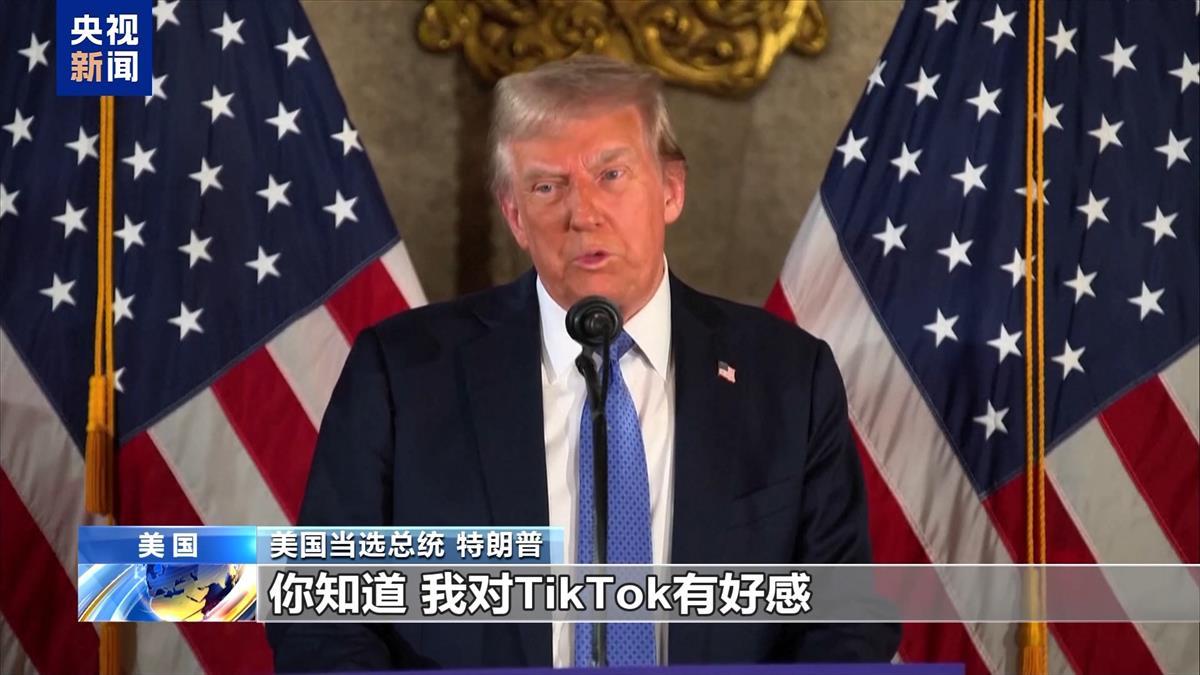 图1.jpeg