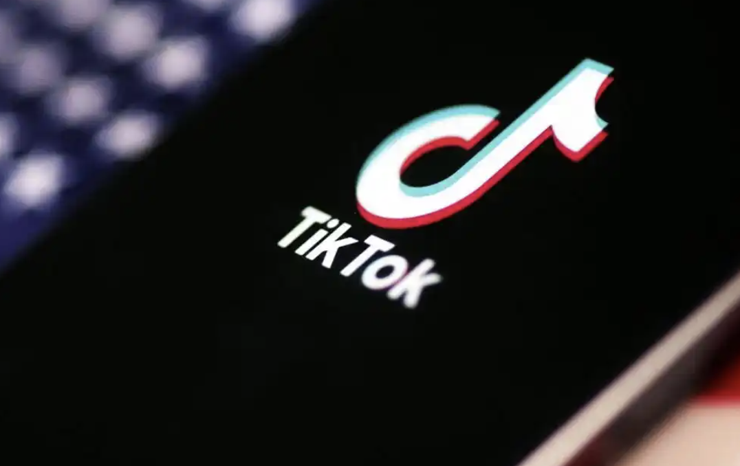 TikTok 禁令暂缓后，小红书在美日活用户下降一半