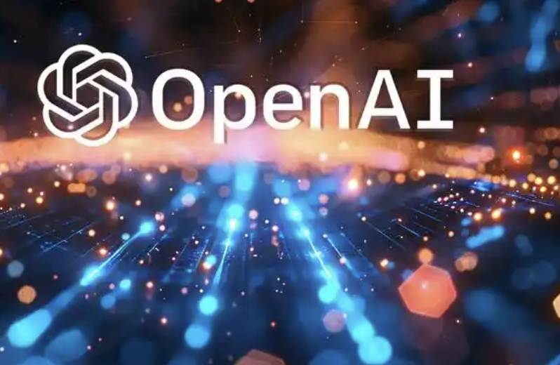 如何看待和OpenAI的竞争？DeepSeek回答：更看好Open AI 但DeepSeek不可忽视