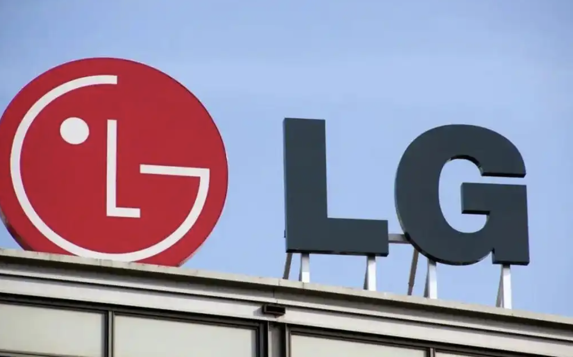LG 在美国召回50万台电器，因为产品导致房屋起火和宠物死亡