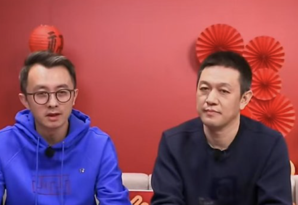 李斌谈蔚来5年0息政策：为了现款车清库，2025款车型肯定没有