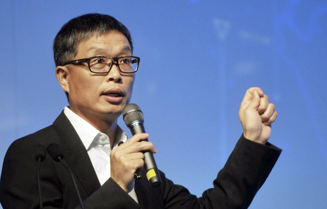 迈入4000亿营收后，为什么美的依然有增长焦虑？