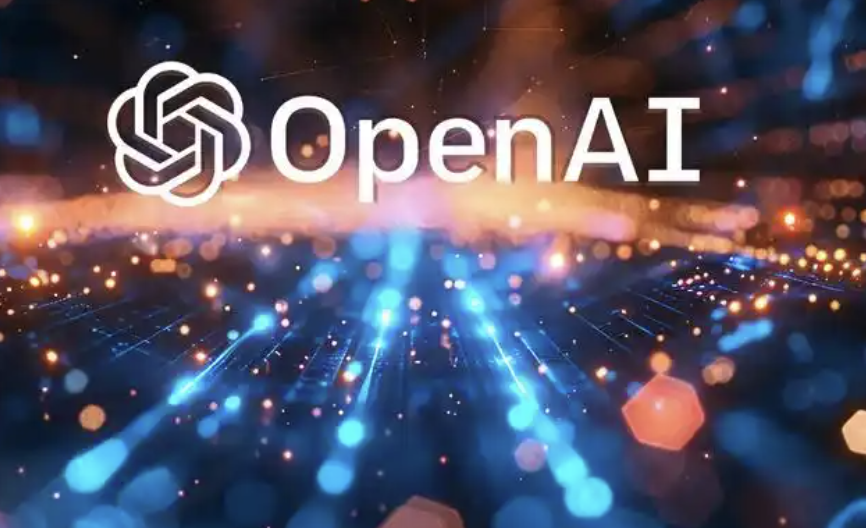外媒称OpenAI尚未收到马斯克收购要约
