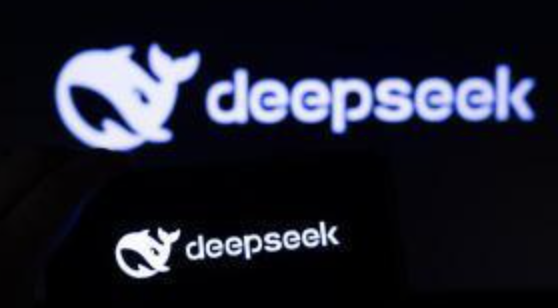 DeepSeek这个风潮，厨电企业跟还是不跟?