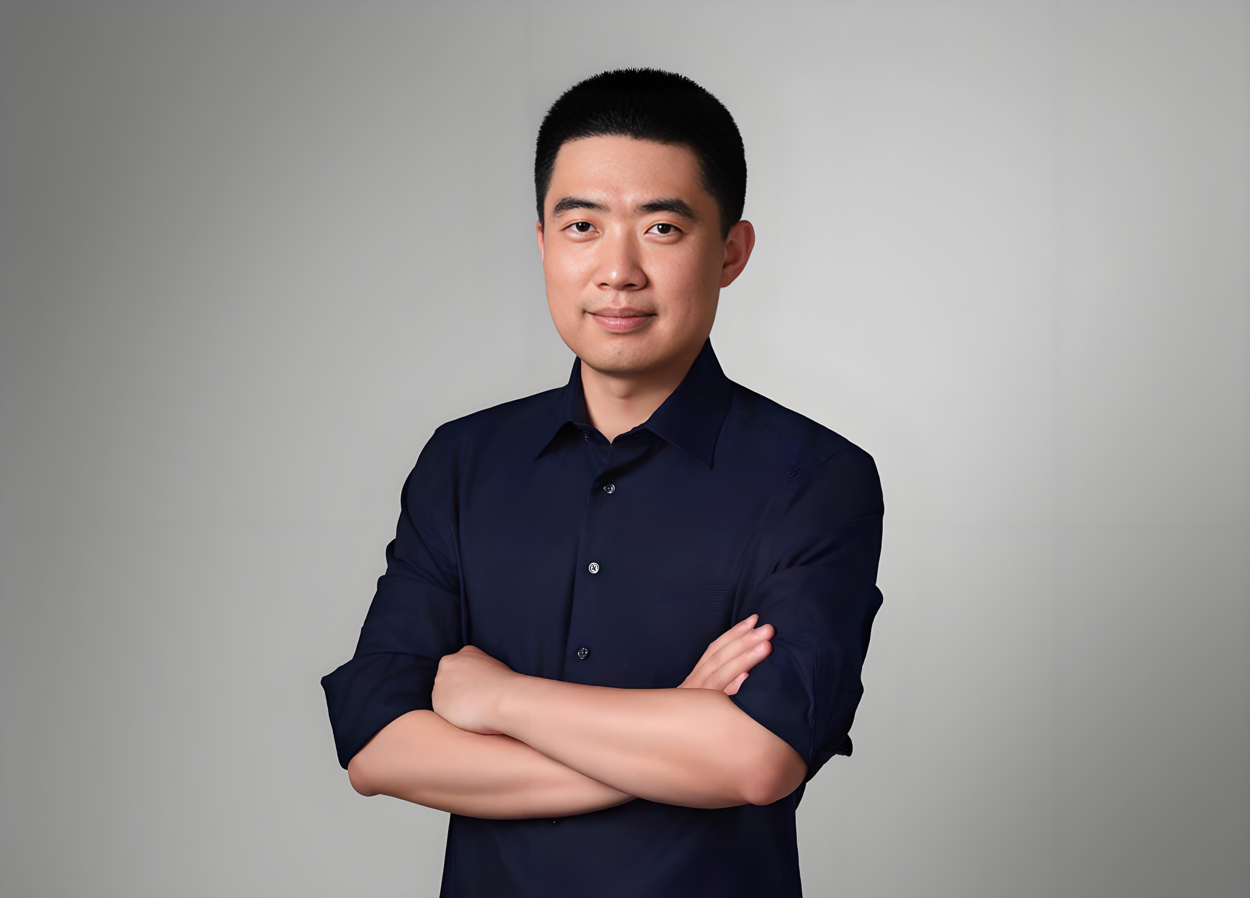 理想的明天，像蔚来还是像小鹏？