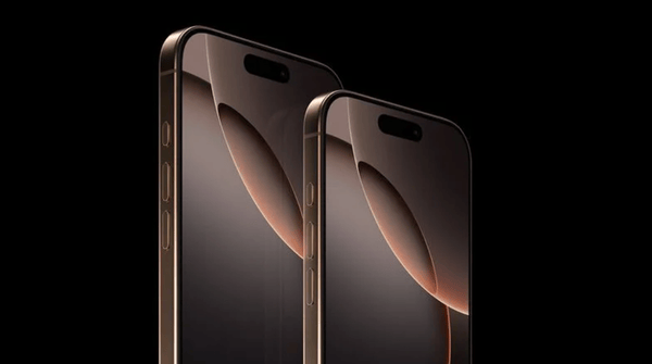 苹果首款折叠iPhone预计售价超1.6万 成最贵iPhone机型 