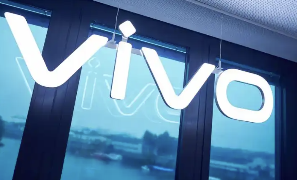vivo大模型，回归地面