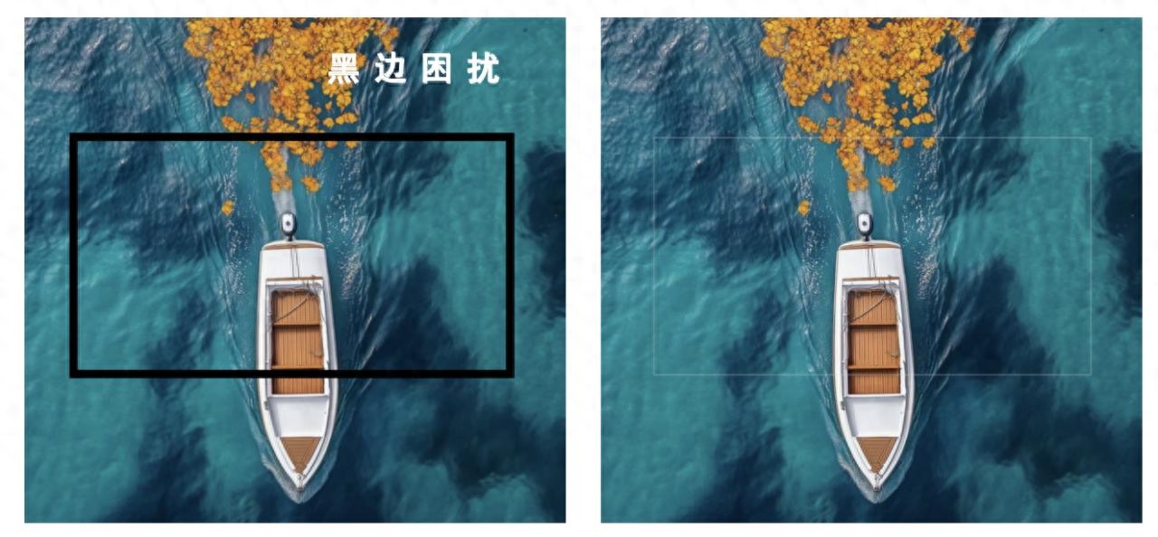 TCL Q10L系列发布 第四代液晶电视无黑边新标杆