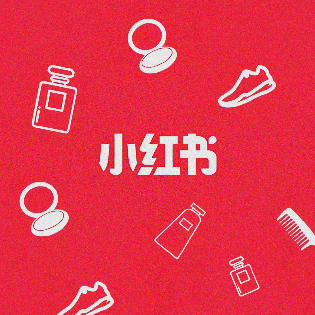 理想主义者小红书的现实博弈