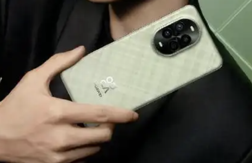 7499起的华为新机，人人都“阔”的起来吗？