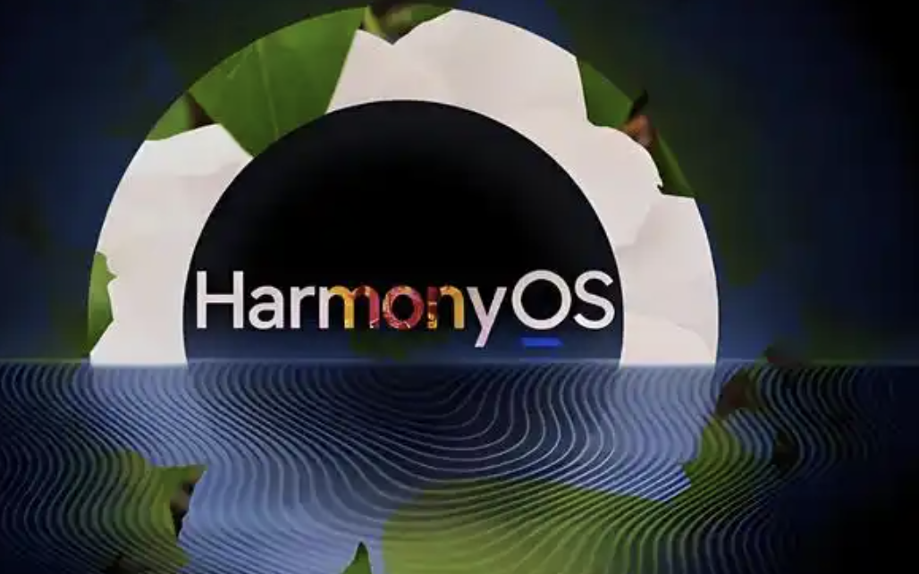 鸿蒙干掉iOS已成中国智能手机市场第二大操作系统