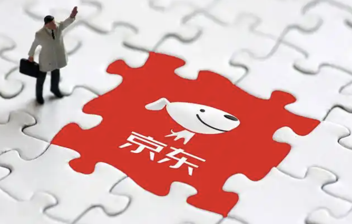 京东入局具身智能？ 官方回应：属实