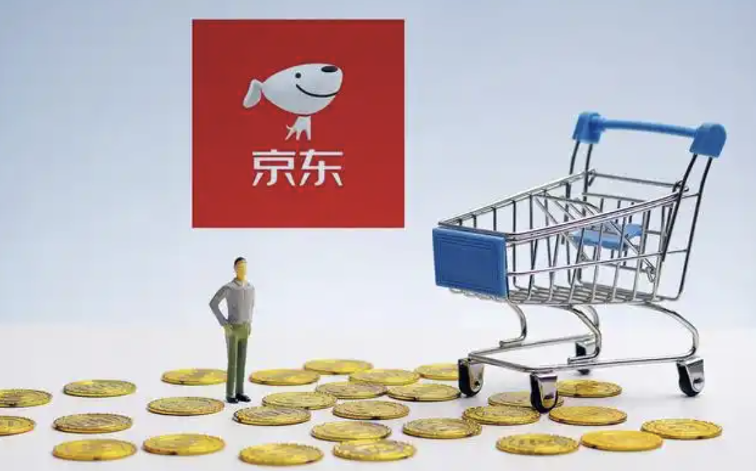 京东入局具身智能 已成立多支团队进行前沿研发