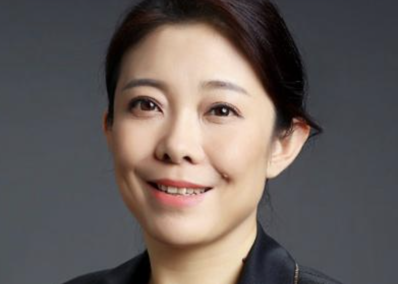 京东集团多名高管被曝晋升，CEO许冉从M4-3晋升为M4-4
