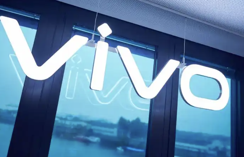 家庭机器人中国方案：vivo的积累、征途和机会