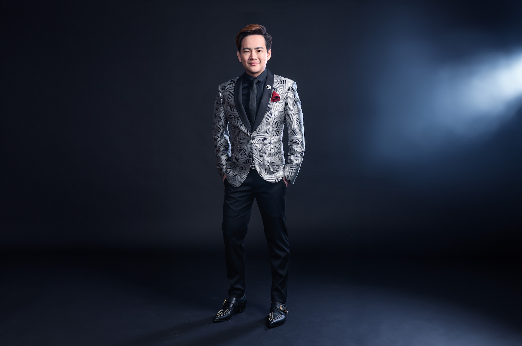 中国企业到马来西亚投资的“痛点”如何解决？