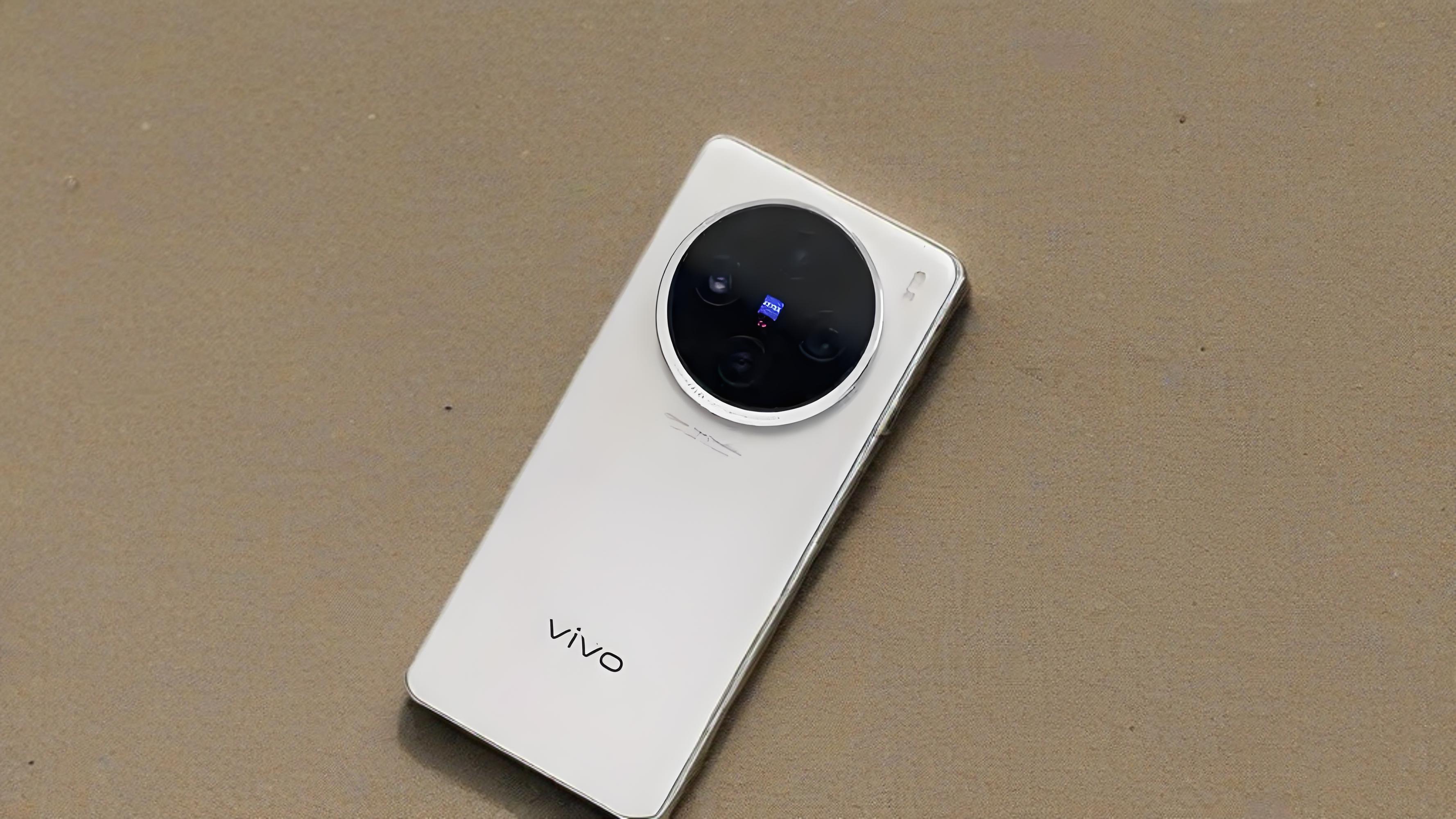 vivo面临品牌溢价困境，伪高端策略受挫