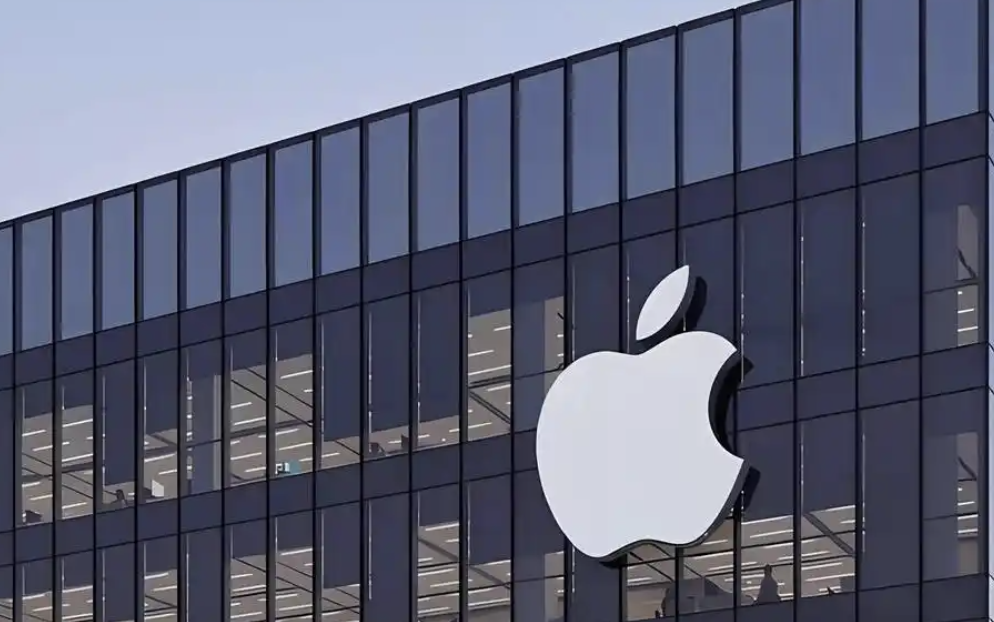 iPhone真能美国造？美银：成本至少增加90%