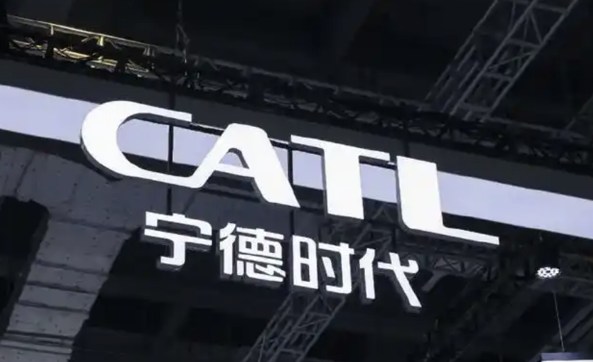 宁德时代将控股蔚来能源？蔚来能源产业合作负责人回应