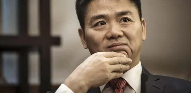 “价格战狂人”刘强东再出手，对阵王兴能否创造奇迹？