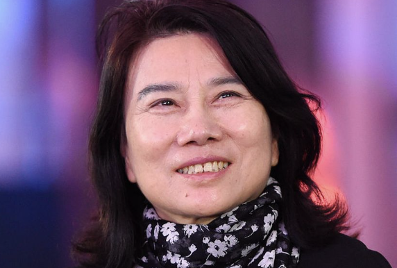 新势力候选人崭露头角，格力董事会换届董明珠能四连任吗？